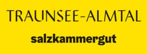 traunsee-almtal-logo